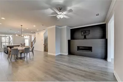 1509 Huntwood Court, Suwanee, GA 30024 - Photo 25