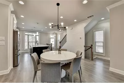 1509 Huntwood Court, Suwanee, GA 30024 - Photo 21