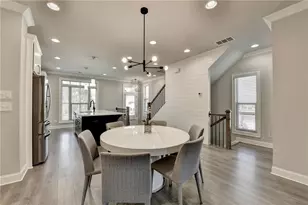 1509 Huntwood Ct, Suwanee, GA 30024 - Photo 21