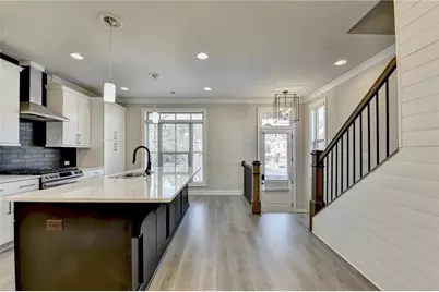 1509 Huntwood Court, Suwanee, GA 30024 - Photo 15