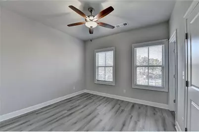 1509 Huntwood Court, Suwanee, GA 30024 - Photo 47