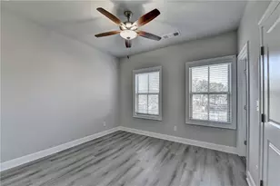 1509 Huntwood Ct, Suwanee, GA 30024 - Photo 47