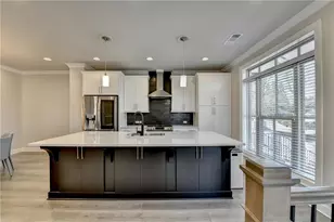 1509 Huntwood Ct, Suwanee, GA 30024 - Photo 7