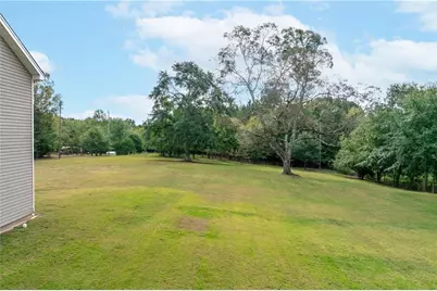 [Address not provided], Hoschton, GA 30548 - Photo 47