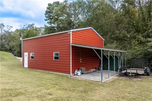 [Address not provided], Hoschton, GA 30548 - Photo 47