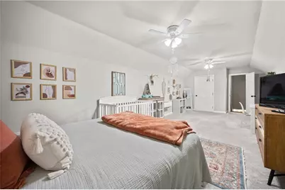 [Address not provided], Hoschton, GA 30548 - Photo 29