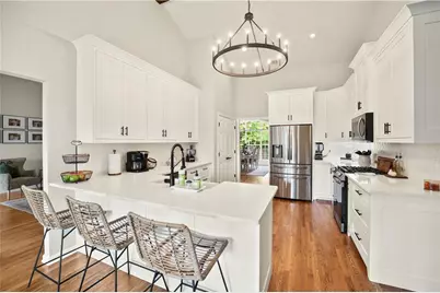 [Address not provided], Hoschton, GA 30548 - Photo 9