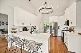 [Address not provided], Hoschton, GA 30548 - Photo 9