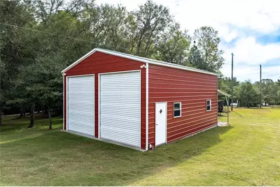[Address not provided], Hoschton, GA 30548 - Photo 3