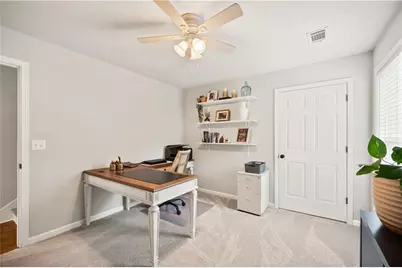 [Address not provided], Hoschton, GA 30548 - Photo 21