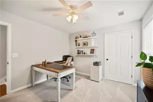 [Address not provided], Hoschton, GA 30548 - Photo 21