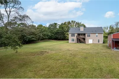 [Address not provided], Hoschton, GA 30548 - Photo 43