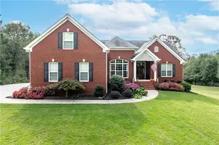 [Address not provided], Hoschton, GA 30548 - Photo 1