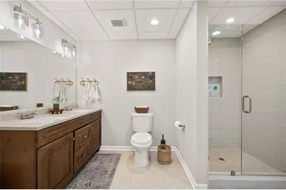 [Address not provided], Hoschton, GA 30548 - Photo 33