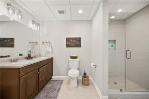 [Address not provided], Hoschton, GA 30548 - Photo 33