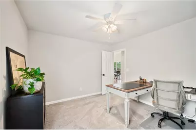 [Address not provided], Hoschton, GA 30548 - Photo 25