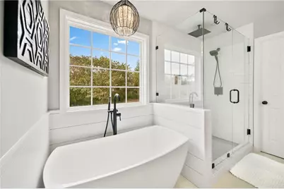 [Address not provided], Hoschton, GA 30548 - Photo 17