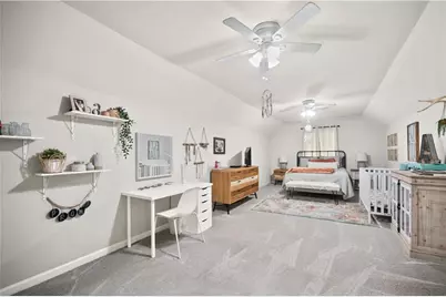 [Address not provided], Hoschton, GA 30548 - Photo 31
