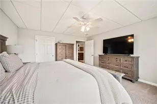 [Address not provided], Hoschton, GA 30548 - Photo 37