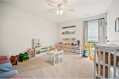 [Address not provided], Hoschton, GA 30548 - Photo 27