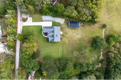 [Address not provided], Hoschton, GA 30548 - Photo 51