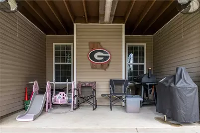 [Address not provided], Hoschton, GA 30548 - Photo 41