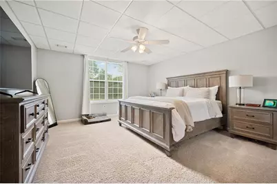 [Address not provided], Hoschton, GA 30548 - Photo 39