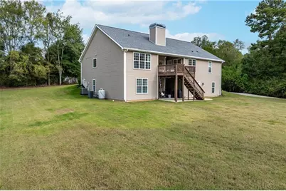 [Address not provided], Hoschton, GA 30548 - Photo 43