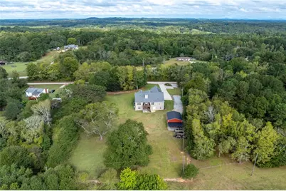 [Address not provided], Hoschton, GA 30548 - Photo 49