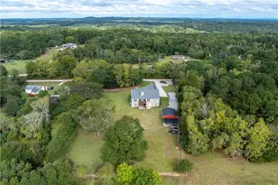 [Address not provided], Hoschton, GA 30548 - Photo 49