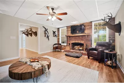 [Address not provided], Hoschton, GA 30548 - Photo 35
