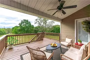 [Address not provided], Hoschton, GA 30548 - Photo 19