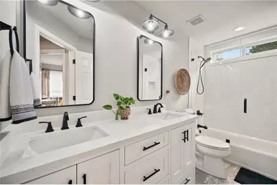 [Address not provided], Hoschton, GA 30548 - Photo 23