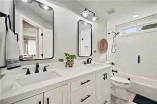 [Address not provided], Hoschton, GA 30548 - Photo 23