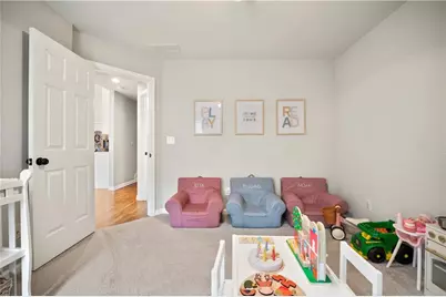 [Address not provided], Hoschton, GA 30548 - Photo 25