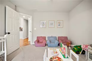 [Address not provided], Hoschton, GA 30548 - Photo 25