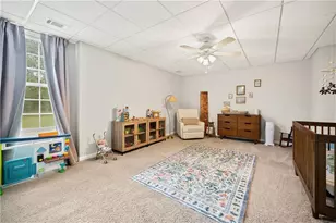 [Address not provided], Hoschton, GA 30548 - Photo 35