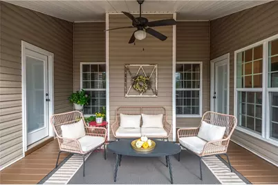 [Address not provided], Hoschton, GA 30548 - Photo 21