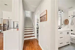 [Address not provided], Hoschton, GA 30548 - Photo 27