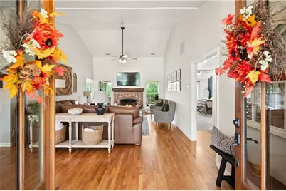 [Address not provided], Hoschton, GA 30548 - Photo 7