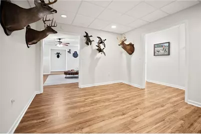 [Address not provided], Hoschton, GA 30548 - Photo 33