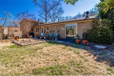 1733 Lamancha Drive, Lawrenceville, GA 30044 - Photo 59