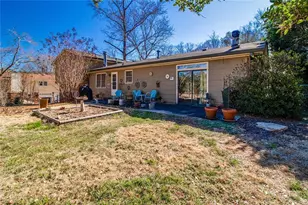 1733 Lamancha Dr, Lawrenceville, GA 30044 - Photo 59