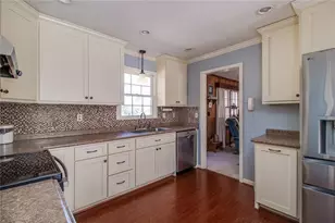 1733 Lamancha Dr, Lawrenceville, GA 30044 - Photo 21