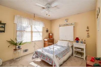 1733 Lamancha Drive, Lawrenceville, GA 30044 - Photo 31