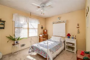 1733 Lamancha Dr, Lawrenceville, GA 30044 - Photo 31