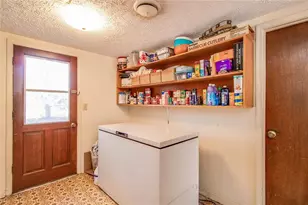 1733 Lamancha Dr, Lawrenceville, GA 30044 - Photo 43