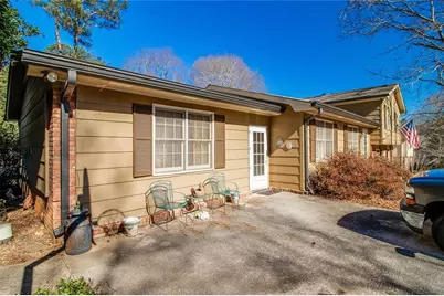 1733 Lamancha Drive, Lawrenceville, GA 30044 - Photo 5