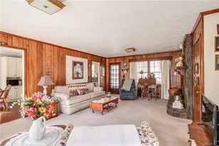 1733 Lamancha Dr, Lawrenceville, GA 30044 - Photo 25