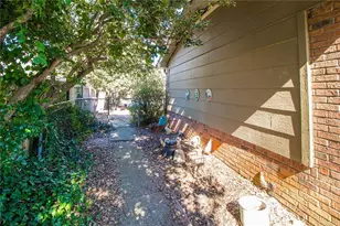 1733 Lamancha Dr, Lawrenceville, GA 30044 - Photo 61